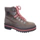 102693626 LUMBERJACK KRISTY - SAND