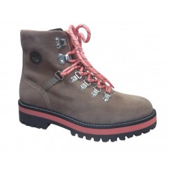 102693626 LUMBERJACK KRISTY - SAND