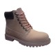 102697222 LUMBERJACK RIVER 2 - YELLOW