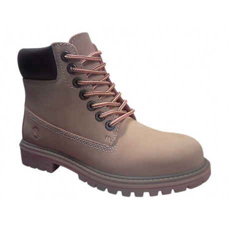 102697222 LUMBERJACK RIVER 2 - YELLOW