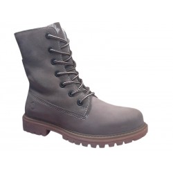 102697845 LUMBERJACK RIVER 2 - TAUPE