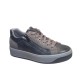 2169666 IGI&CO VI.LAM.WINT.FOG - RAME/NERO