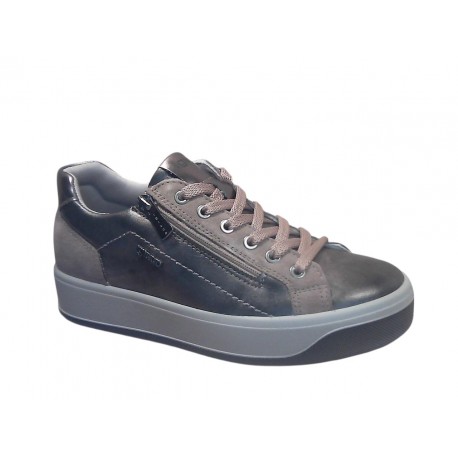 2169666 IGI&CO VI.LAM.WINT.FOG - RAME/NERO