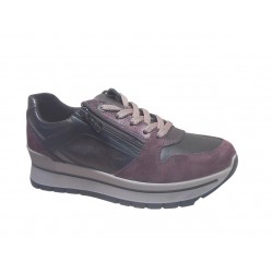 2174111 IGI&CO VI.LAM.FOG/SCAM - BORDO'