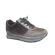 2174122 IGI&CO VI.LAM.FOG/SCAM - RAME/FANGO