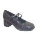 2182222 IGI&CO SI.ST.PITONE - T.MORO