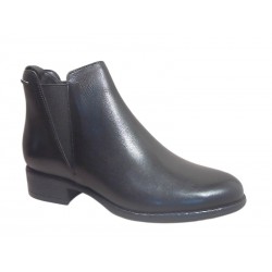 2184900 IGI&CO NAPPA - NERO