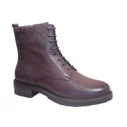 2186011 IGI&CO CAPRA - T.MORO
