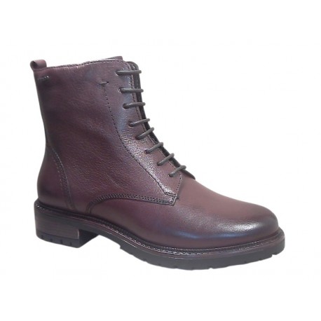 2186011 IGI&CO CAPRA - T.MORO