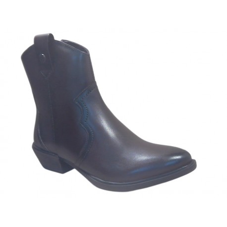 2191211 IGI&CO VIT. CRUST - T.MORO