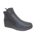 2266800 ENVAL SOFT NAPPA SOFT - NERO