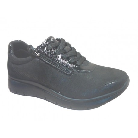 2276100 ENVAL SOFT TES.DAVOS STRET - NERO