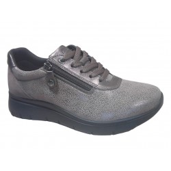 2276111 ENVAL SOFT TES.DAVOS STRET - TAUPE