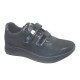 2276200 ENVAL SOFT TES.DAVOS STRET - NERO