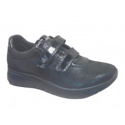 2276200 ENVAL SOFT TES.DAVOS STRET - NERO