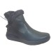 2278500 ENVAL SOFT NAPPA SOFT - NERO