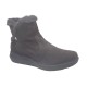2278511 ENVAL SOFT SCAM.SUPER10/12 - T.MORO