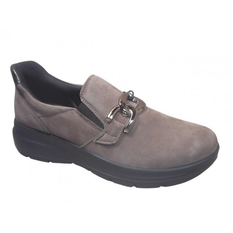2287644 ENVAL SOFT SI.CROSTA - FANGO