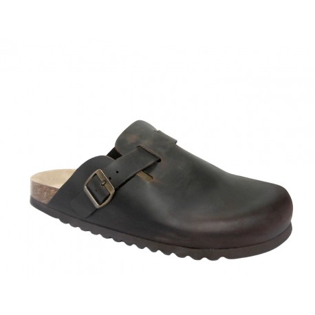 863 MENPHIS VITELLO INGR - TM