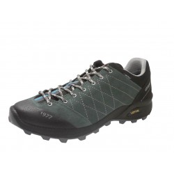 13133V82G GRISPORT VESUVIO GRITEX - 82 VERDE