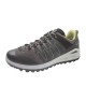 15139V4G GRISPORT VESUVIO GRITEX - 4 DEEP