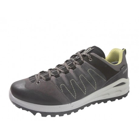 15139V4G GRISPORT VESUVIO GRITEX - 4 DEEP