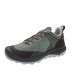 15435F9G GRISPORT FALORIA GRITEX - 9 VERDE