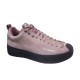 32708-200 "SCARPA" MOJITO WRAP GTX - GOLD ROSE