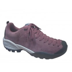 32682-200 "SCARPA" MOJITO GTX - GRAPE