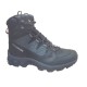 479809 SALOMON OUTSNOW GTX - BLACK/ASPH
