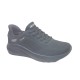 117497 SKECHERS BOBS SQUAD CHAOS - C - BBK