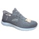 232469 SKECHERS SUMMITS - KEY PACE - CCBK