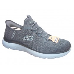 232469 SKECHERS SUMMITS - KEY PACE - CCBK
