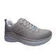 150384 SKECHERS FASHION FIT 2.0-MOONLIGHT GLO - TPGD