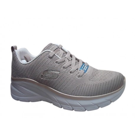 150384 SKECHERS FASHION FIT 2.0-MOONLIGHT GLO - TPGD