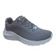 117679 SKECHERS BOBS SQUAD WAVES-CURRENT LOOK - DKNV