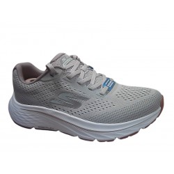 129052 SKECHERS GO RUN CONSISTENT 3 - RUSHLIN - TPE
