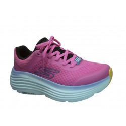 129470 SKECHERS MAX CUSHIONING ENDEAVOUR - CA - RAS