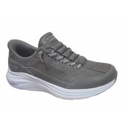 150507 SKECHERS CONTOUR FOAM-NATURAL EASE - OLV