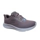 150629 SKECHERS SKECH-LITE PRO 2.0 - BRILLIAN - MOC
