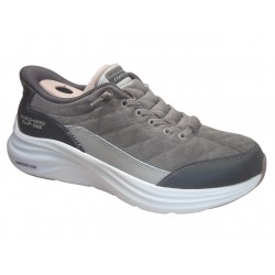 232618 SKECHERS CONTOUR FOAM-CORDELUX - OLV