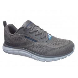 233064 SKECHERS TRACK - TPE