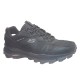 237790 SKECHERS EQUALIZER 5.0 TRAIL - SOLIX C - BBK