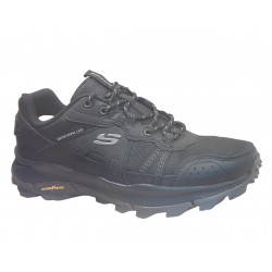 237790 SKECHERS EQUALIZER 5.0 TRAIL - SOLIX C - BBK