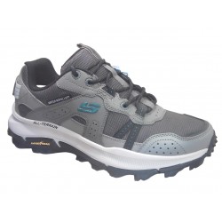 237790 SKECHERS EQUALIZER 5.0 TRAIL - SOLIX C - DKTP