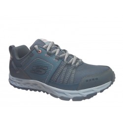 51591 SKECHERS ESCAPE PLAN - NVOR