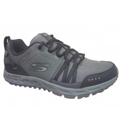 51591 SKECHERS ESCAPE PLAN - OLV