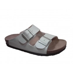 4061 MENPHIS PREMIER D - BEIGE