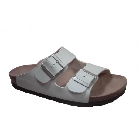 4061 MENPHIS PREMIER D - BEIGE