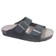 4061 MENPHIS NEW YORK - NERO